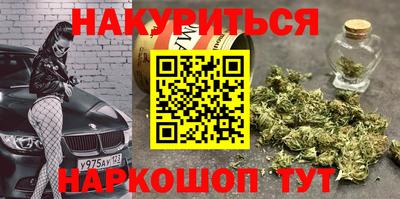 герыч Жуковский
