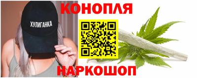 герыч Жуковский
