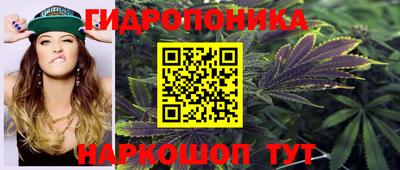 мескалин Заводоуковск