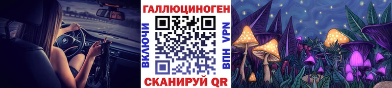 кракен онион купить сайты Полысаево Псилоцибиновые грибы мицелий